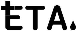 ETA