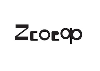 ZCOCQP