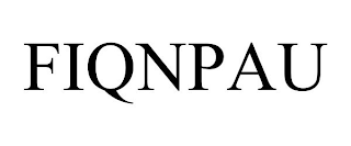FIQNPAU