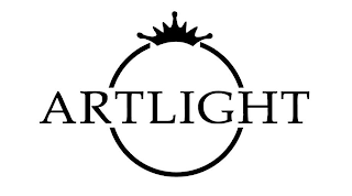 ARTLIGHT