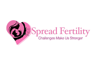 SPREAD FERTILITY CHALLENGES MAKE US STRONGER