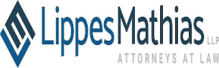 LM LIPPES MATHIAS LLP ATTORNEYS AT LAW