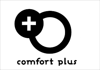 COMFORT PLUS