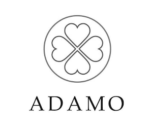 ADAMO