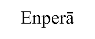 ENPERA