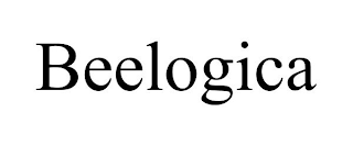 BEELOGICA