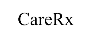 CARERX