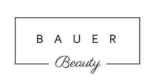 BAUER BEAUTY