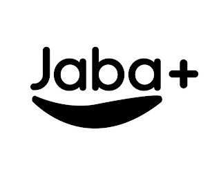 JABA +