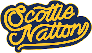 SCOTTIE NATION