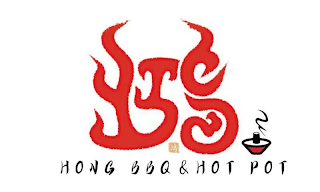 HONG BBQ & HOT POT