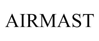 AIRMAST