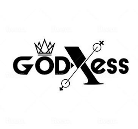 GODXESS