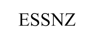 ESSNZ