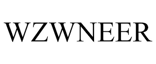 WZWNEER