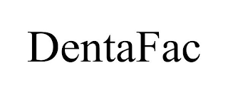 DENTAFAC