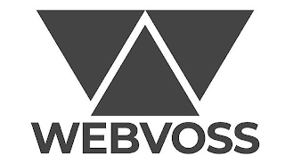 WEBVOSS