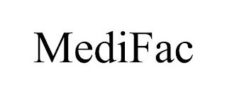 MEDIFAC