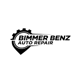 BIMMER BENZ AUTO REPAIR