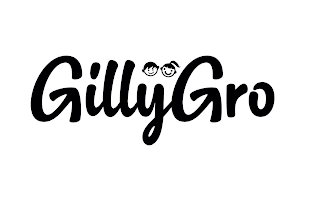 GILLYGRO