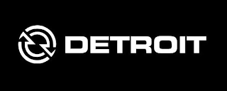 DETROIT