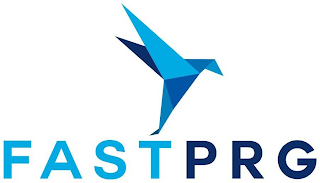 FASTPRG