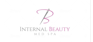 IB INTERNAL BEAUTY MED SPA