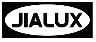 JIALUX