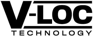 V-LOC TECHNOLOGY