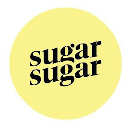 SUGAR SUGAR