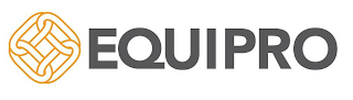 EQUIPRO