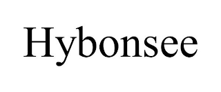 HYBONSEE