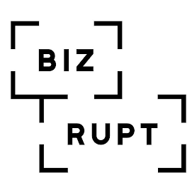 BIZRUPT