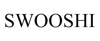 SWOOSHI