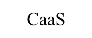 CAAS