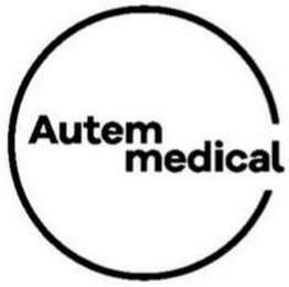 AUTEM MEDICAL