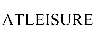 ATLEISURE