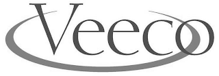 VEECO