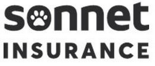 SONNET INSURANCE