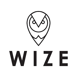 WIZE
