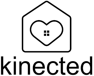 KINECTED