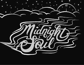 MIDNIGHT SOUL 12