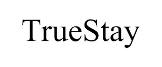 TRUESTAY