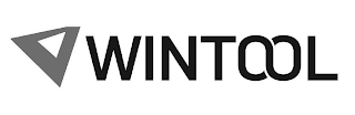 WINTOOL