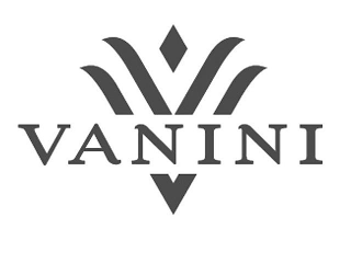 VANINI V