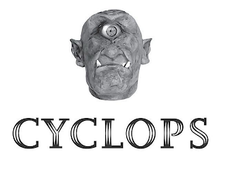 CYCLOPS