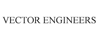 VECTOR ENGINEERS