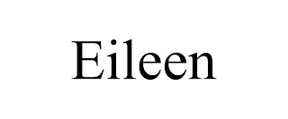 EILEEN