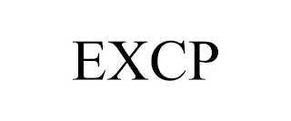 EXCP