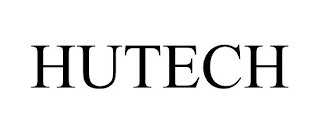 HUTECH